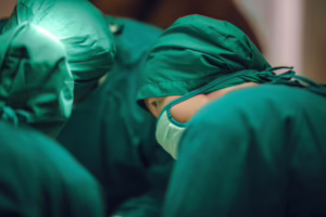 Bezpieczeństwo i dyskrecja – gdzie w Łodzi wykonać wazektomię